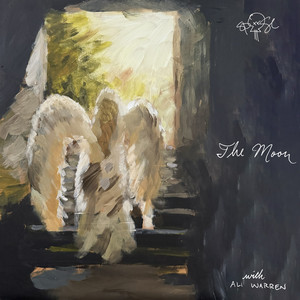 The Moon by Spose, Ali Warren