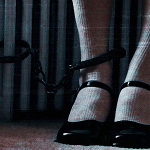 bdsm by me.xa