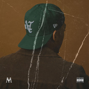 Portada de Therapy