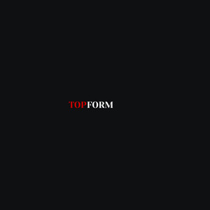 Topform by Roni