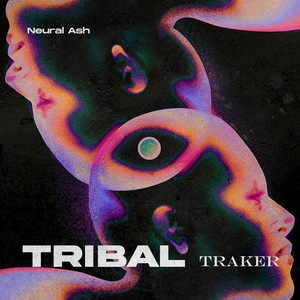 Tribal Traker by Neural Ash