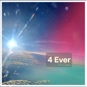 4 Ever by Ceam