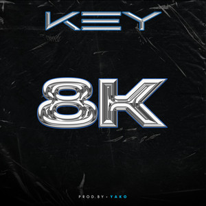 8K by KEY