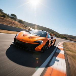 MICHEL COSTA E SILVA DEMENIER - Fica De Quatão