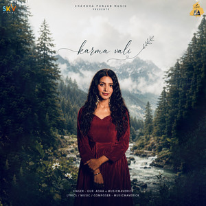 Karma Vali by Gur Adaa, Musicmaverick