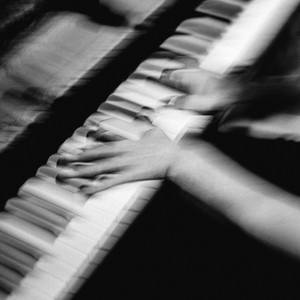 reckless and arranged - day 56 - extended by Ethan French