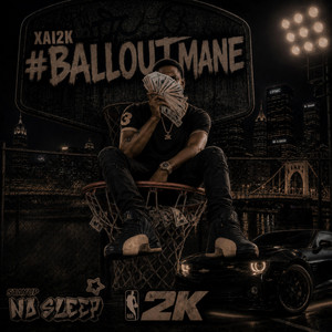 old days (interlude) by xai2k