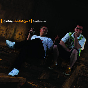 Co Z Wami Się Stało (feat. Raca) by Lejzihood, Raça