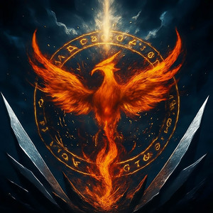 Fairy Tail Main Theme - Prelude to a Journey (From "Fairy Tail the Movie: Phoenix Priestess") [Metal Remix]