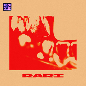 Portada de Rari