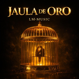 HACEMOS MAL by LM-MUSIC