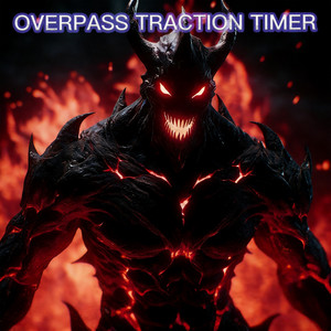 FEINT ENTRY MATCH TIMER