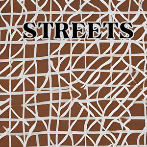 Streets by Shinara Amal