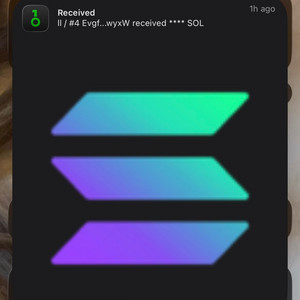 google chrome by ‎svj