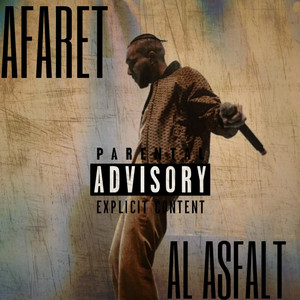 عفاريت الاسفلت - MONEY REMIX by MONEY808s, Wegz