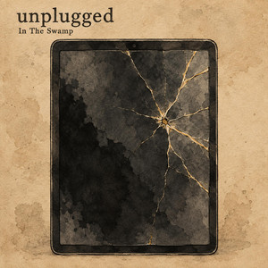 unplugged by In The Swamp