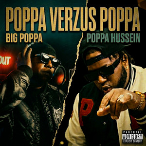 Mr. Mandigo Presents (Mixtape) – Álbum de Big Poppa | Spotify