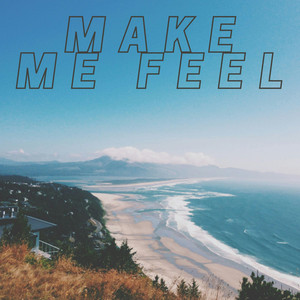 Make Me Feel by Allport