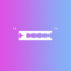 Wheel Up Signal (Tearout Remix) cover art
