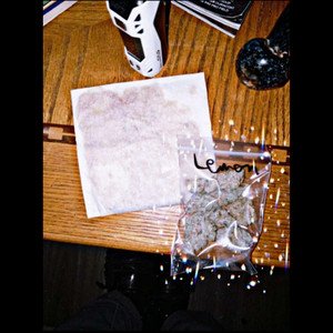 Raq by Lil Lemon