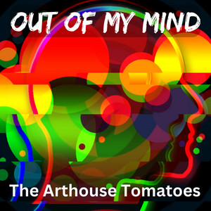 Out of My Mind