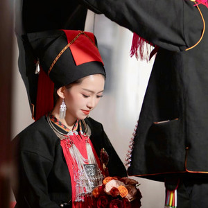 Yao - Hát Mời Rượu Người Dao