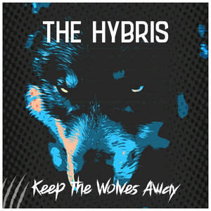 Keep The Wolves Away