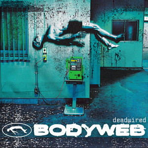 deadwire by Bodyweb