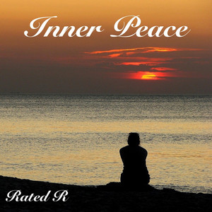 Inner Peace by Rated R