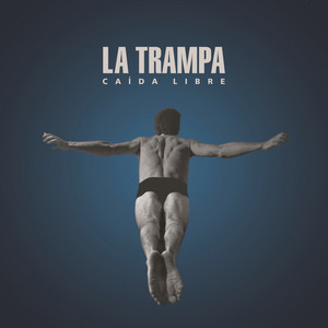 El Oro y la Maldad by La Trampa