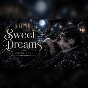 Sweet Dream (Epic Dark Gothic Orchestral) by Moon Lunar Cinematic