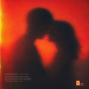 Someone like You by Melo Hollic