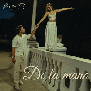 DE LA MANO by Young Litman