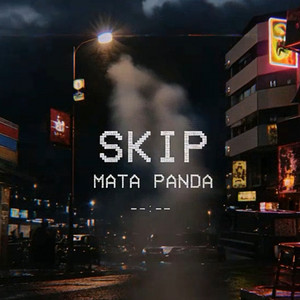 Skip by Mata Panda