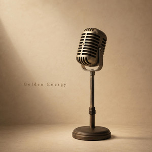 Golden Energie by SUNRIVA