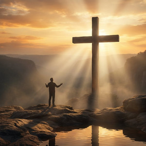 Stoic Protectors by Preaching Real