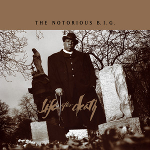 Duets: The Final Chapter - Album by The Notorious B.I.G. | Spotify