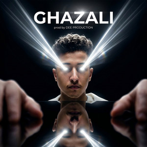 Maynoown - GHAZALI