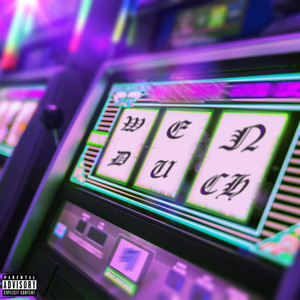 Bingo by Duch, WEN