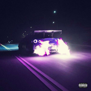 Hollow by prod. oring
