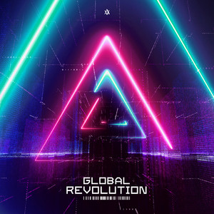Global Revolution by Aversion