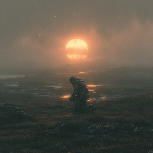 SAD! - Λ by MARANATHA