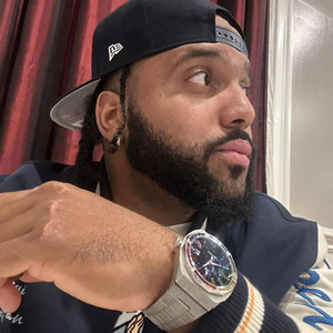 Black Clear - Dime cuanto tengo que esperar