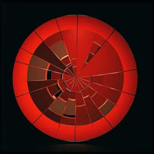 Satelite by Quile wape