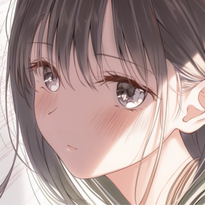 寿司娘 - natsukoi (Remix)