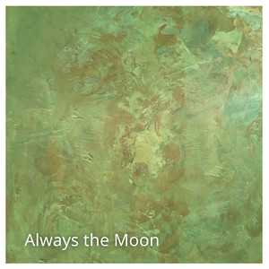 Always the Moon (From Suite bergamasque, CD 82 No. 3) by D. Ølsen