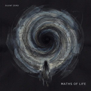 Maths of Life by Silent Zero