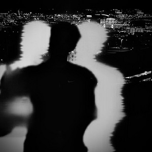 Where You Been by TMQ