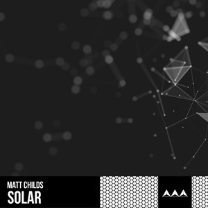 SOLAR