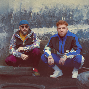 Athena - Dam Üstüne Çul Serer (Dream)